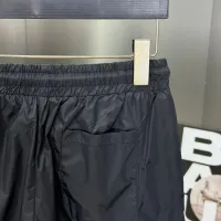 $32.00 USD Moncler Pants For Men #1422820