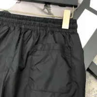 $32.00 USD Moncler Pants For Men #1422828