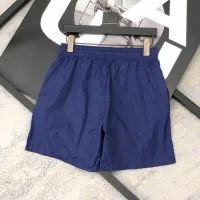 $32.00 USD Moncler Pants For Men #1422829