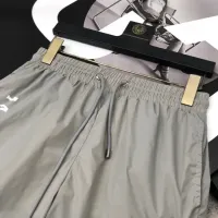 $32.00 USD Moncler Pants For Men #1422832