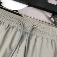 $32.00 USD Moncler Pants For Men #1422832
