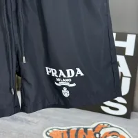 $32.00 USD Prada Pants For Men #1422837