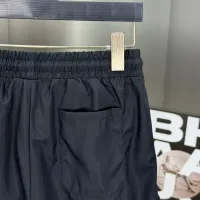 $32.00 USD Prada Pants For Men #1422837