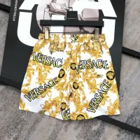 $32.00 USD Versace Pants For Men #1422841