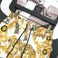 $32.00 USD Versace Pants For Men #1422841
