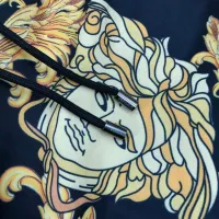 $32.00 USD Versace Pants For Men #1422842