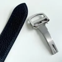 $225.00 USD Cartier AAA Quality Watches #1422863