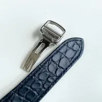 $257.85 USD Cartier AAA Quality Watches #1422870