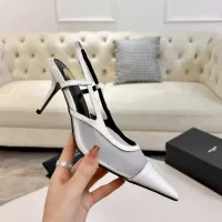 $100.00 USD Yves Saint Laurent YSL Sandal For Women #1422877