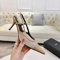 $100.00 USD Yves Saint Laurent YSL Sandal For Women #1422878