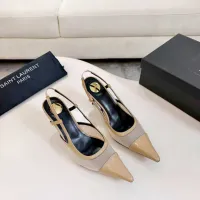 $100.00 USD Yves Saint Laurent YSL Sandal For Women #1422878