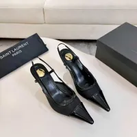 $100.00 USD Yves Saint Laurent YSL Sandal For Women #1422881