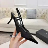 $100.00 USD Yves Saint Laurent YSL Sandal For Women #1422881