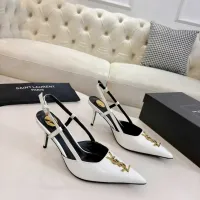 $100.00 USD Yves Saint Laurent YSL Sandal For Women #1422882