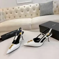 $100.00 USD Yves Saint Laurent YSL Sandal For Women #1422882