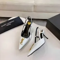 $100.00 USD Yves Saint Laurent YSL Sandal For Women #1422882