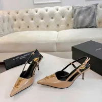 $100.00 USD Yves Saint Laurent YSL Sandal For Women #1422883