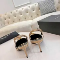 $100.00 USD Yves Saint Laurent YSL Sandal For Women #1422883