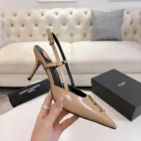 $100.00 USD Yves Saint Laurent YSL Sandal For Women #1422883
