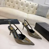 $100.00 USD Yves Saint Laurent YSL Sandal For Women #1422886