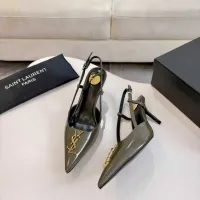 $100.00 USD Yves Saint Laurent YSL Sandal For Women #1422886