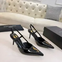 $100.00 USD Yves Saint Laurent YSL Sandal For Women #1422887