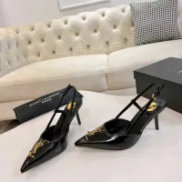 $100.00 USD Yves Saint Laurent YSL Sandal For Women #1422887