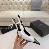 $100.00 USD Yves Saint Laurent YSL Sandal For Women #1422888