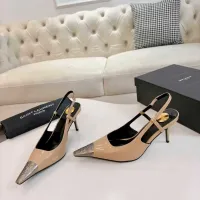 $100.00 USD Yves Saint Laurent YSL Sandal For Women #1422889