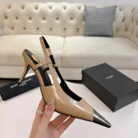 $100.00 USD Yves Saint Laurent YSL Sandal For Women #1422889