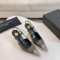 $100.00 USD Yves Saint Laurent YSL Sandal For Women #1422892
