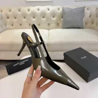 $100.00 USD Yves Saint Laurent YSL Sandal For Women #1422892