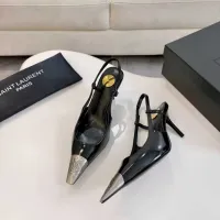 $100.00 USD Yves Saint Laurent YSL Sandal For Women #1422893