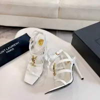 $100.00 USD Yves Saint Laurent YSL Sandal For Women #1422894
