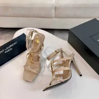 $100.00 USD Yves Saint Laurent YSL Sandal For Women #1422895