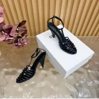 $105.00 USD Celine Sandal For Women #1422953