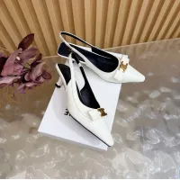 $108.00 USD Celine Sandal For Women #1422954