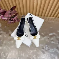 $108.00 USD Celine Sandal For Women #1422954