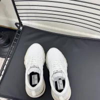 $115.00 USD Chanel Casual Shoes For Women #1422961