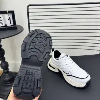 $115.00 USD Chanel Casual Shoes For Women #1422963