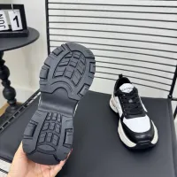$115.00 USD Chanel Casual Shoes For Women #1422964