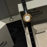$145.00 USD Cartier AAA Quality Watches For Women #1422977