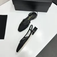 $98.00 USD Chanel Sandal For Women #1422985