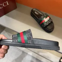 $52.00 USD Gucci Slippers For Men #1423125
