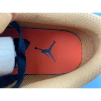 $92.00 USD Air Jordan 1 I For Women #1423211