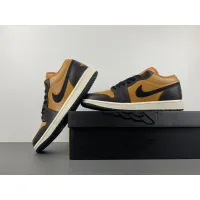 $92.00 USD Air Jordan 1 I For Women #1423211