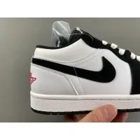 $92.00 USD Air Jordan 1 I For Women #1423217