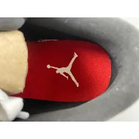 $92.00 USD Air Jordan 1 I For Women #1423217