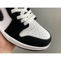 $92.00 USD Air Jordan 1 I For Women #1423217