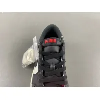 $92.00 USD Air Jordan 1 I For Men #1423218